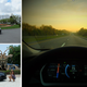 Illustration for article titled A Complete Circuit - A Tesla Road Trips the United States